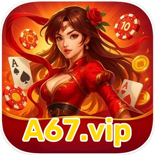 A67.vip: Conheça os Melhores Recursos de Pagamento para Jogos Online