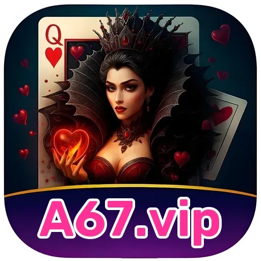 A67.vip: Promoções Imperdíveis para Aumentar Suas Chances de Ganhar