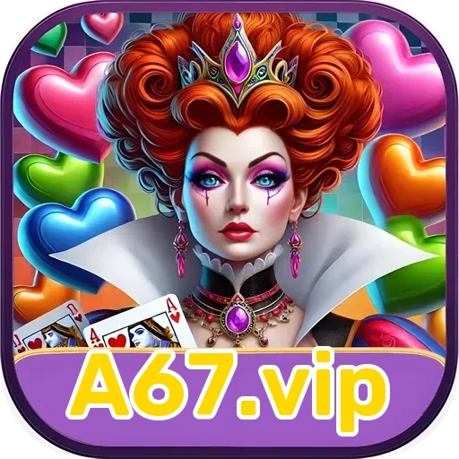 A67.vip: Descubra Como Jogar com Segurança e Confiança