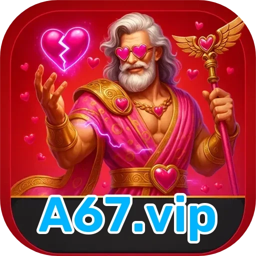 A67.vip: Caça-Níqueis que Transformam Seu Tempo em Emoção