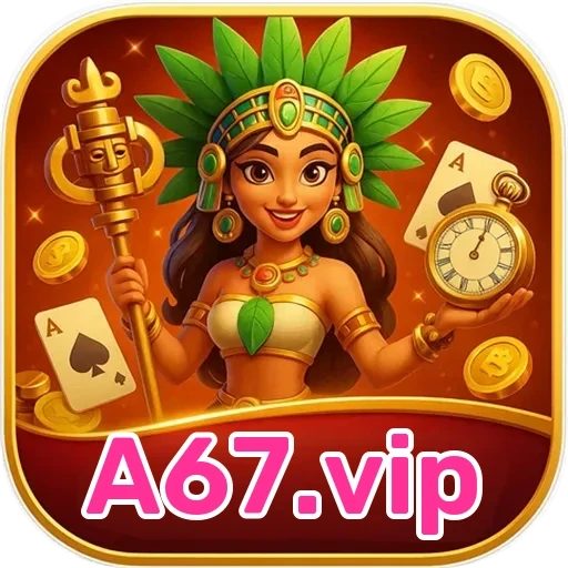 A67.vip: Descubra o Suporte 24/7 que Eleva seu Jogo