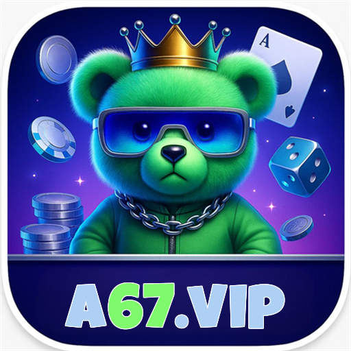 a67.vip - Diversão, Prêmios e Grandes Emoções